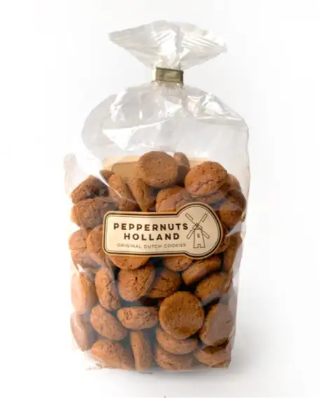 peppernuts-holland